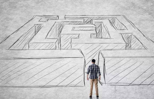 用户数2300万,微信小程序流量主能躺着赚钱