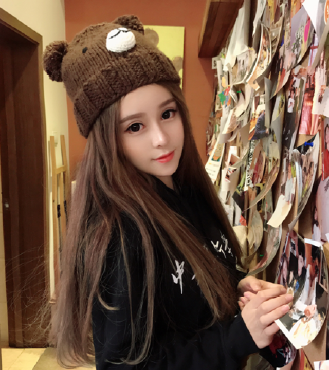 李伊涵新剧杀青 饰演单亲妈妈挑战新高度_手机搜狐网