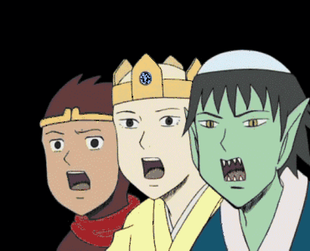 370_300gif 动态图 动图