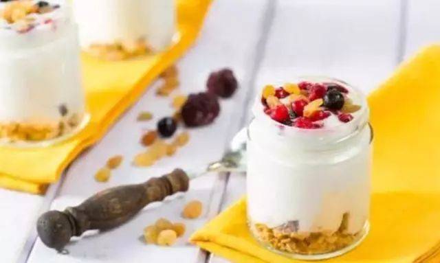 吃XFHL减脂饼干期间容易饿,怎么办?减肥晚上太饿能吃什么