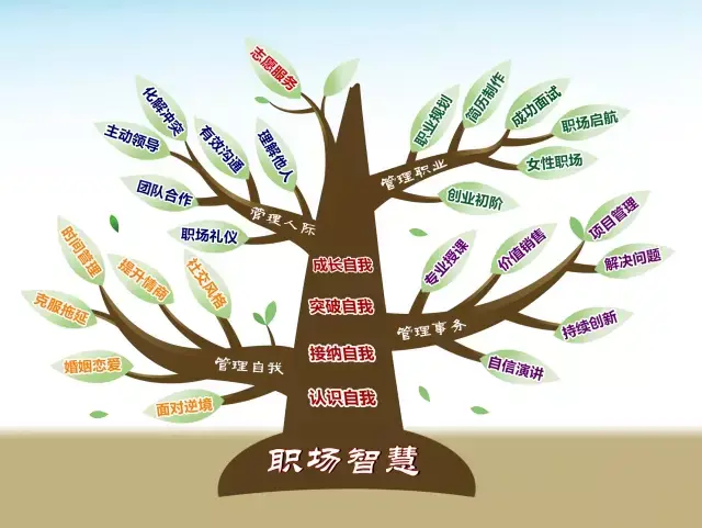 老师的职业素养(教师的职业素养提升)