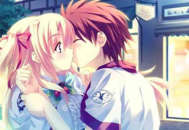 水瓶男水瓶座的男生风趣幽默,温柔善良,谈吐优雅,和他们相处会感到