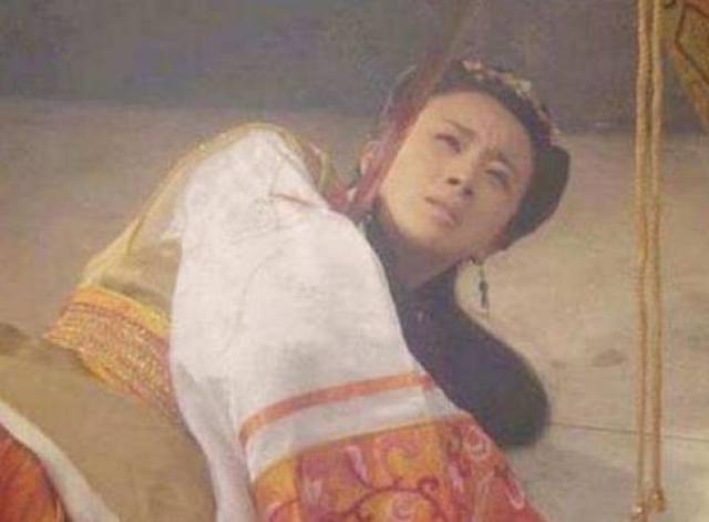 一村民自称明朝皇室后裔,有尚方宝剑为证,专家