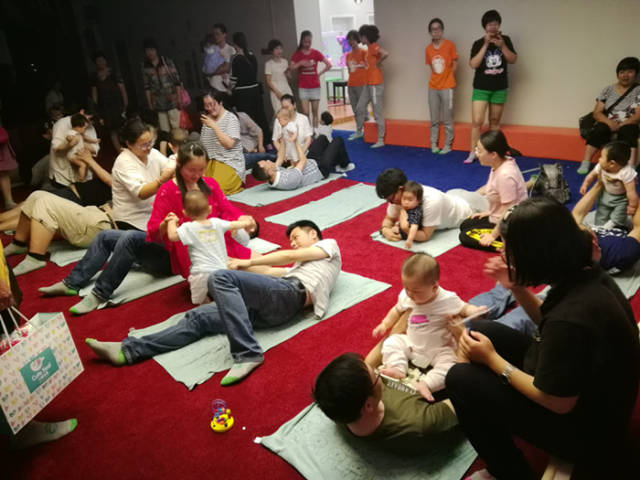 上虞早教中心,早期教育不是超前教育-母婴频道-手机搜狐