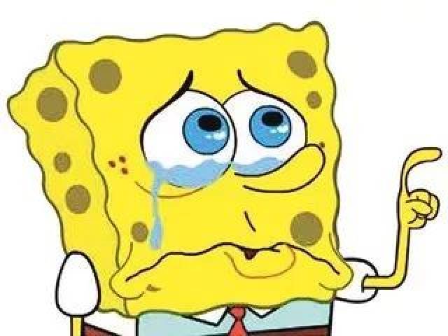 你和理发师永远沟通不清啥叫"剪短一点"!-搞笑频道-手机搜狐