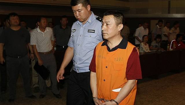 图片来源:视觉中国记者 郝成近日,《中国经营报》记者核实,曾被媒体称