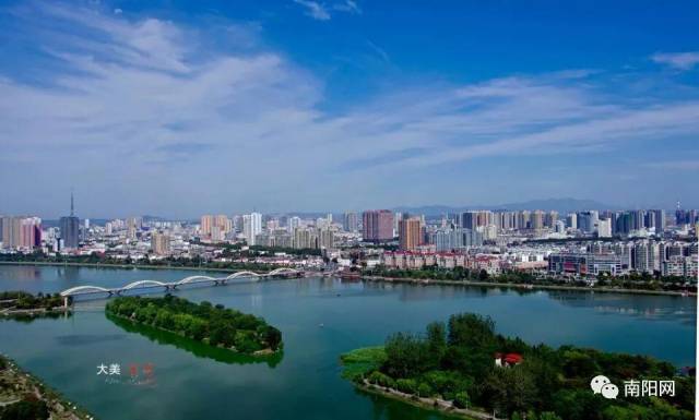 如果说基础条件是筋骨血肉,产业招商就是灵魂支撑.