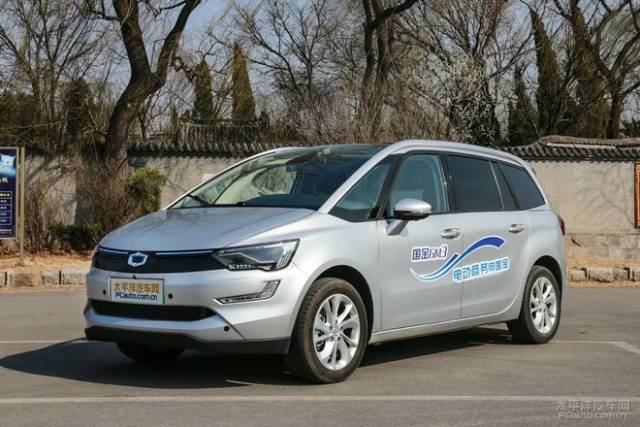 国金gm3 指导售价车型指导价(万元)北京地区综合补贴后售价(万元)gm3