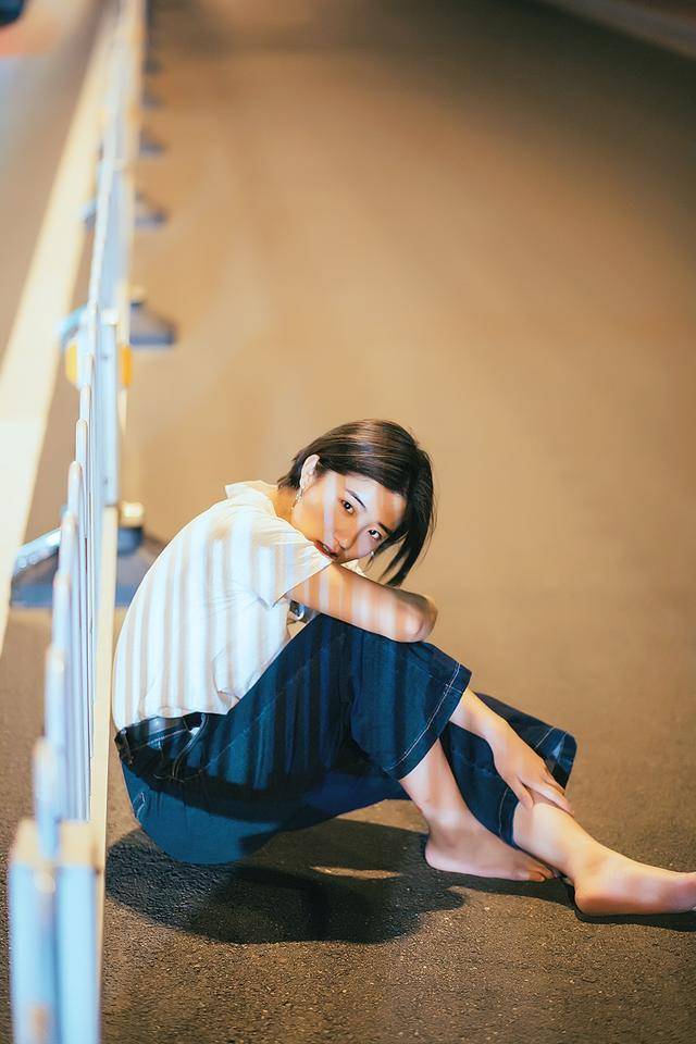 今年夏天要穿什么?你选好了吗?没有的话我来帮你选一套适合你!