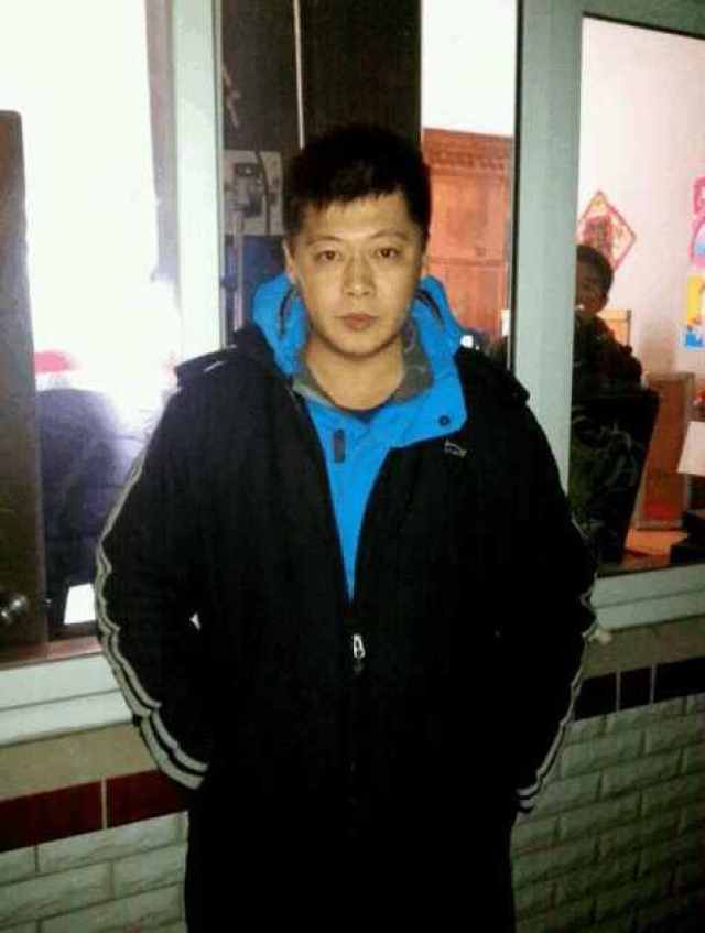 《乡村爱情10》男一号发福胖成宋晓峰,谢永强戏份被删减