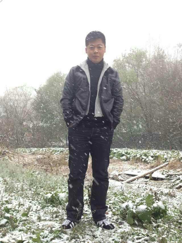 《乡村爱情10》男一号发福胖成宋晓峰,谢永强戏份被删减