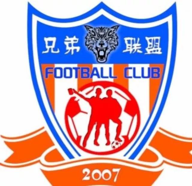 平安老伙计vs西川联队 pk 华德扎足球俱乐部vs青海兄弟联盟足球俱乐部