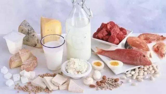 吃XFHL减脂饼干期间容易饿,怎么办?减肥晚上太饿能吃什么