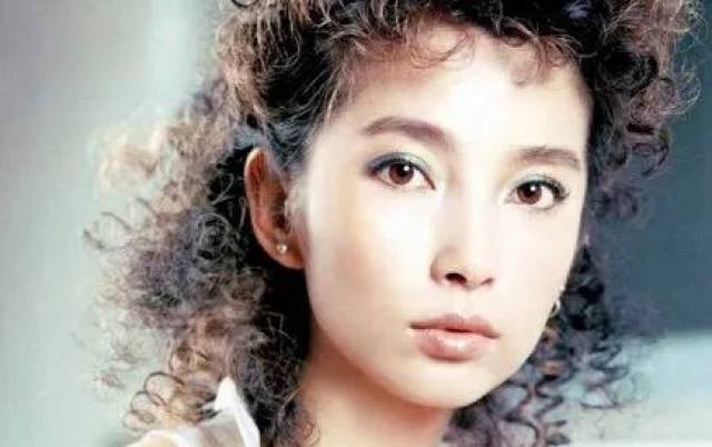 baby翻版凤姐,l姓大牌女星整前照…女星高价公关掉的黑照都在这儿了