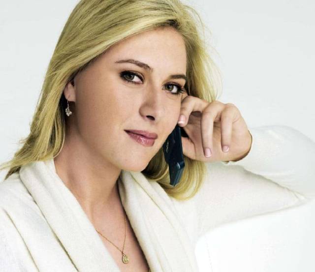 原来欧洲蓝血贵族血也是红的而蓝血人种是真的有却不是贵族