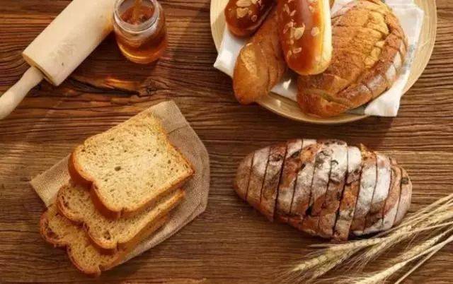 吃XFHL减脂饼干期间容易饿,怎么办?减肥晚上太饿能吃什么