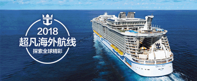 640_264gif 动态图 动图