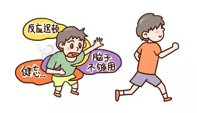 慢的卡通图片,卡通图片,卡通图片大全_大山谷图库