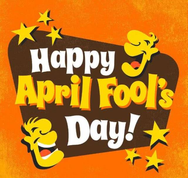 2018愚人节微信活动怎么捉弄人?