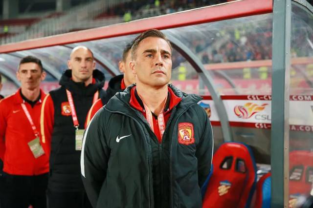 天视体育解说嘉宾 田玉来