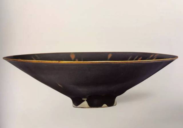 新视角|2667万元"天外飞仙"不算贵