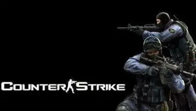 80后游戏回忆录,那些年一起在网吧玩过的游戏