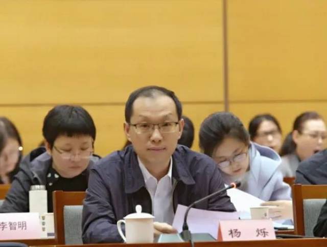 不忘初心,奋力前行,开创全民阅读新时代