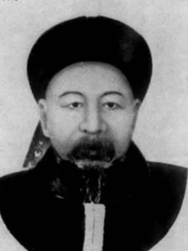 伊犁条约:伊犁虽然收回了,却变成了一个三面被