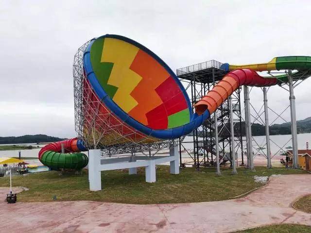 武穴仙人湖水上乐园门票价格,仙人湖水上世界团购,仙人湖度假区地址