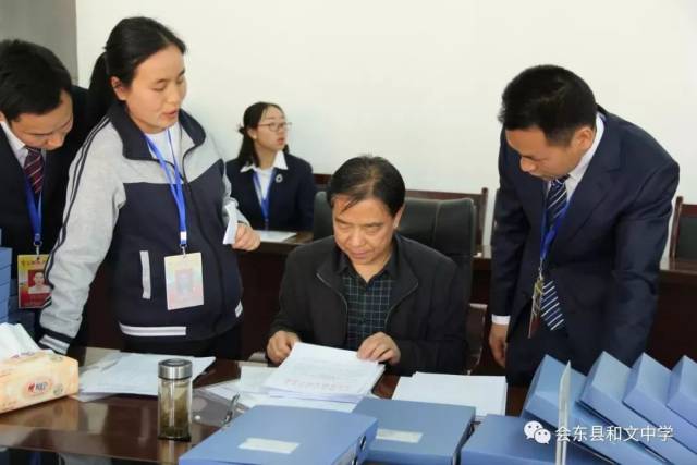 会东招聘网：搭建就业桥梁，连接梦想与机会