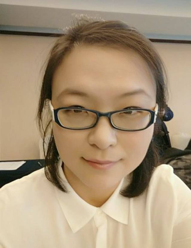 恍然大明白  来看看查查你在帮孩子备考的时候有哪些误区?