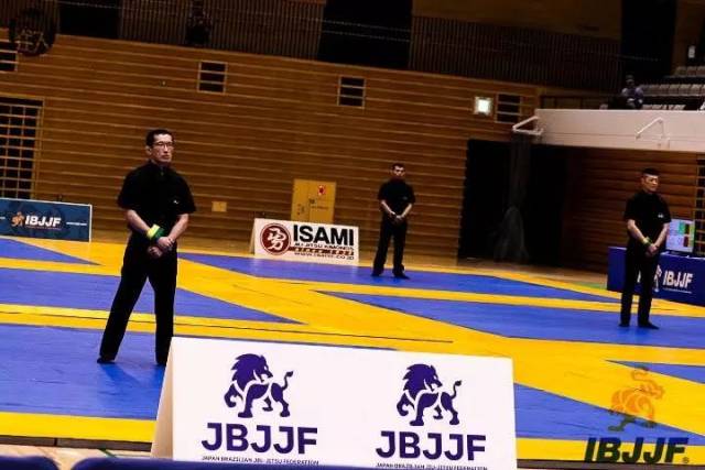 IBJJF 巴西柔术亚洲国际大师冠军赛_手机搜狐网