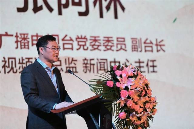 创新垂直综艺 品质大剧出击,安徽卫视2018如何探索电视媒体价值升级?