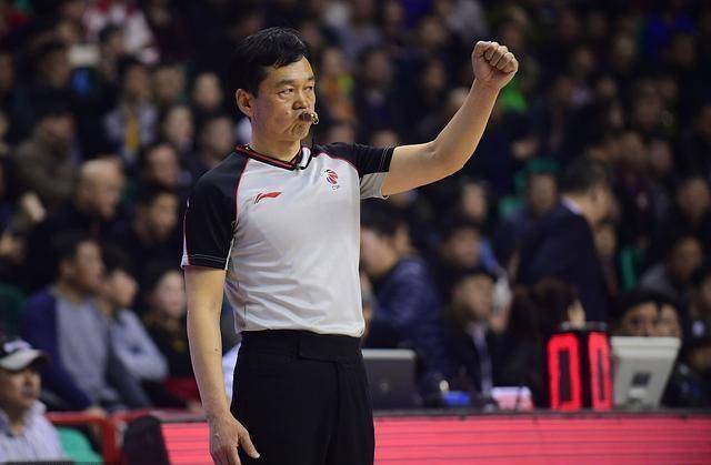 叶积鑫,浙江籍的宋晓竞,何鲁伟,方俊,广东籍的杨晓光,,陈新建,魏国梁