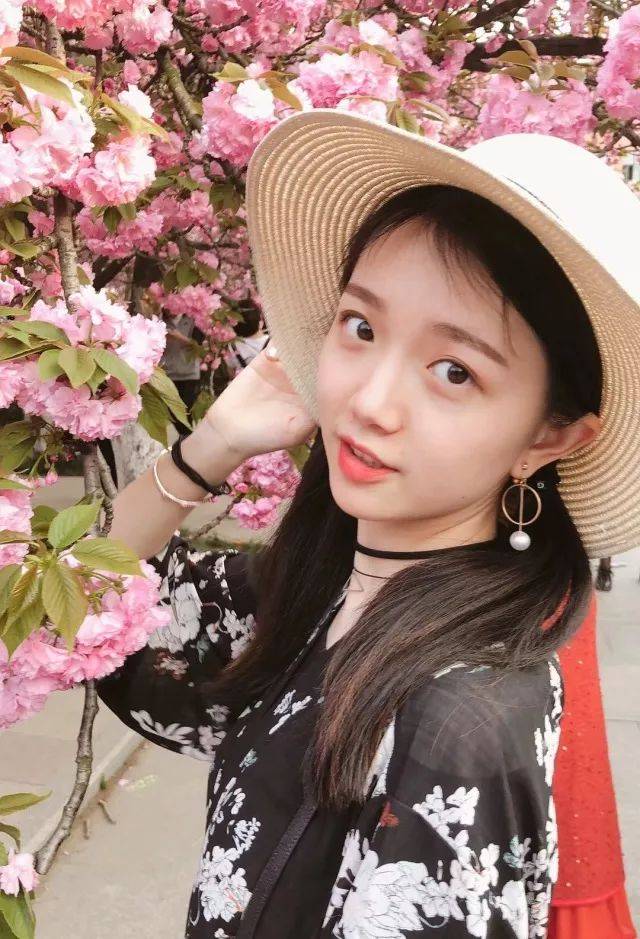 女神来了season5 | 二十岁的她,灵魂有趣的生活家