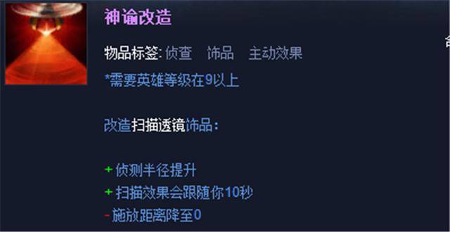 qq空间插眼软件=空间插眼软件叫什么