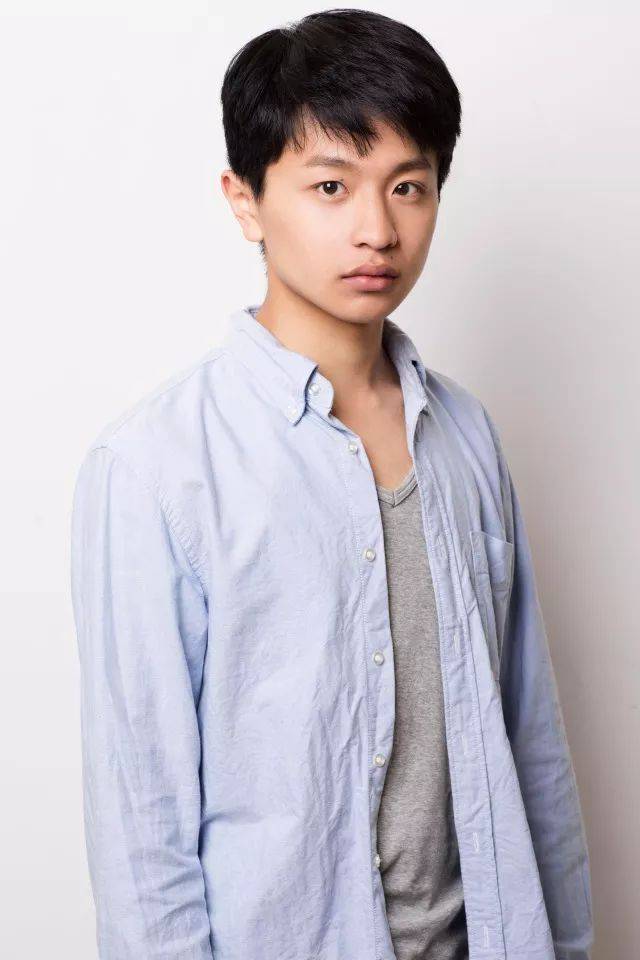 本周卡司 | 如果你的灵魂在流浪,请来剧场