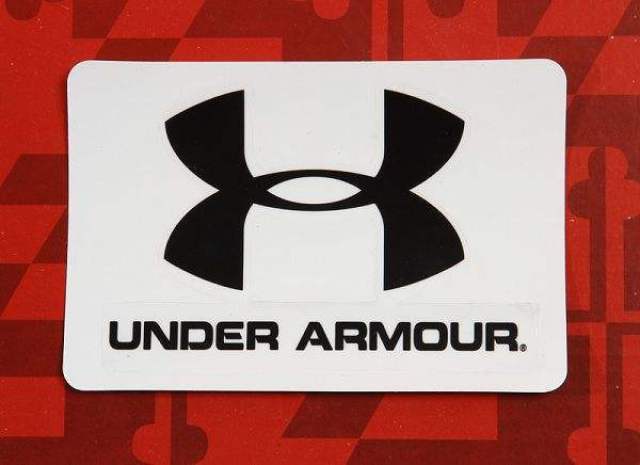 数据泄露延伸至体育界安德玛该如何填补大坑