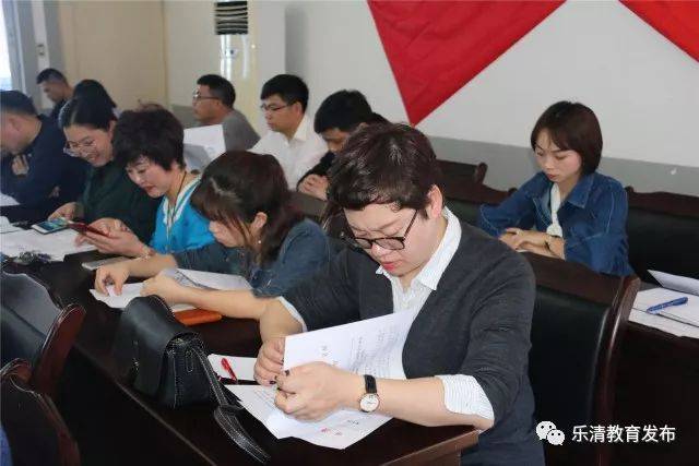 乐清找学生兼职