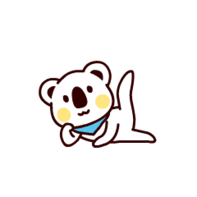 240_240gif 动态图 动图