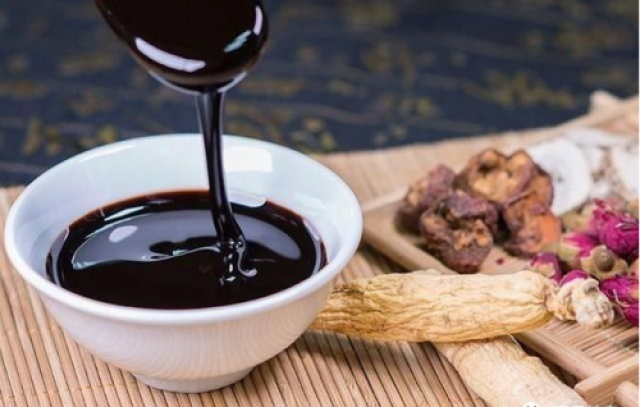 知名老中医:失眠不用怕!2个穴位按摩好,夜夜酣