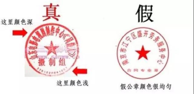 萝卜章什么意思图片