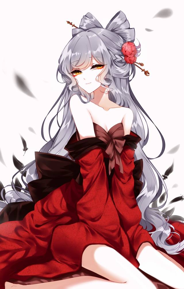 最爱二次元丨第266:哥特式洛丽塔美图特辑-动漫频道-手机搜狐