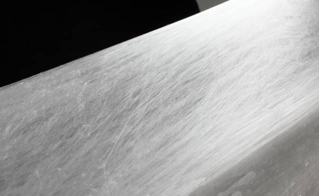 揭秘:太湖雪蚕丝被工艺