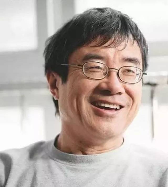 周国平:父母爱读书,孩子会受到直接的熏陶