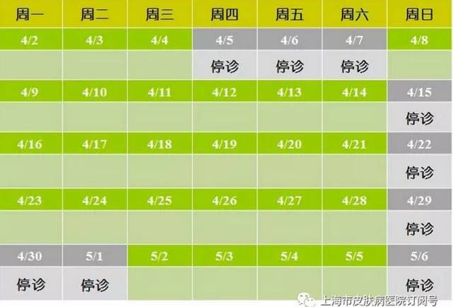 关于唐山市第四医院唐山市肺科医院加微信咨询挂号的信息
