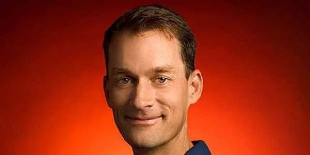 谷歌拆分搜索和ai部门jeffdean任ai业务负责人