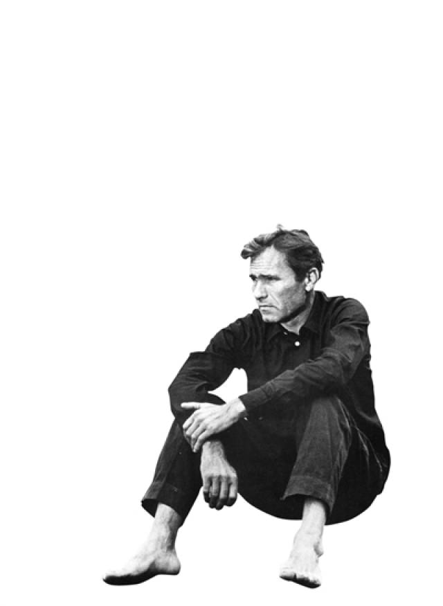 春天来了看看舒克申吧