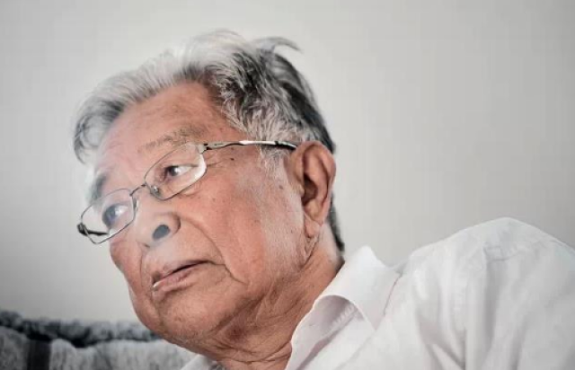 呕心沥血18年为国家贡献1400亿利税,却全家被捕入狱,到底发生了什么?