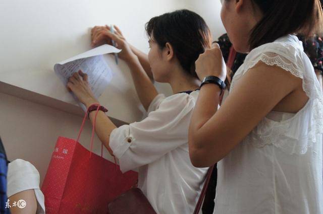 2018广东惠州市惠州一中实验学校招聘教师29